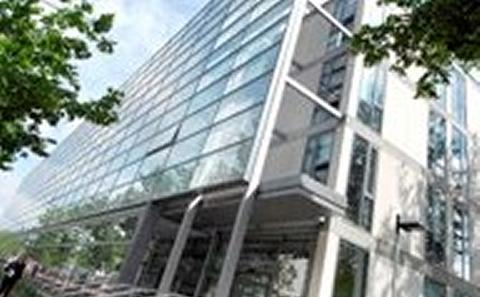 EEE Building