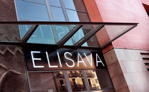 ELISAVA School of Design and Engineering