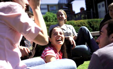 Southampton Business School