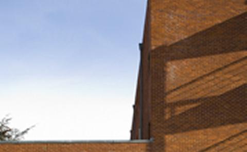Avenue Campus