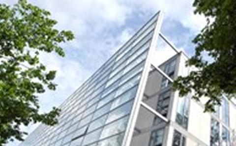 EEE Building