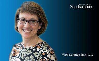 Professor Anneke Lucassen