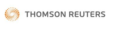 Image of Thomson