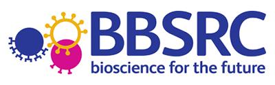 BBSRC