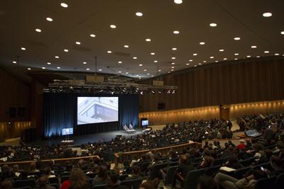 transmediale 