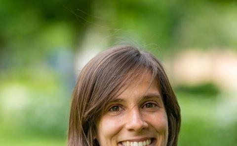 Dr Catarina Costa Moura
