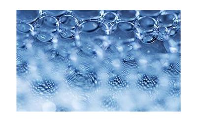 Hydrogen