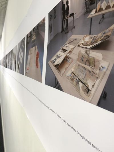 Image from Re: Making 