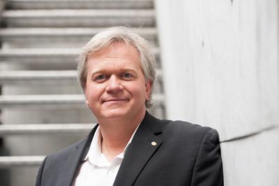 Brian Schmidt