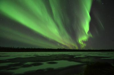 Northern Lights