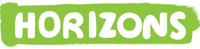 HORIZONS Project