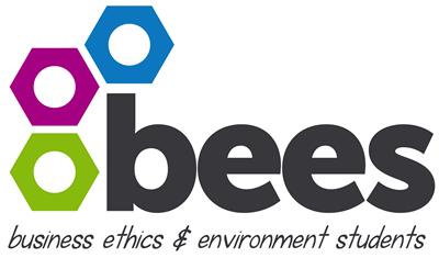 BEES logo