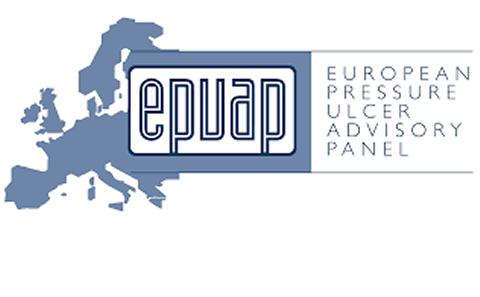 EPUAP
