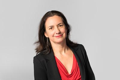 Dr Ruth Boumphrey