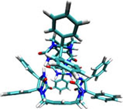 Image from cover