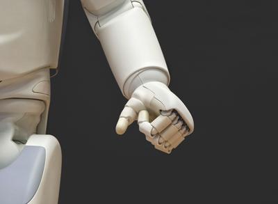 automation