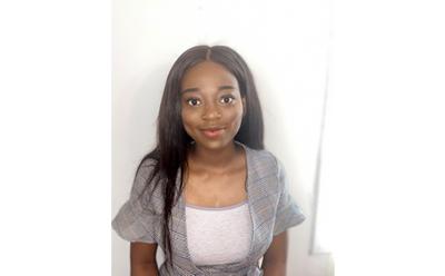 Ann Etse