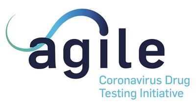 AGILE Logo