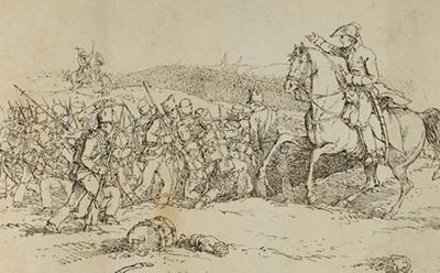 Wellington and Waterloo MOOC