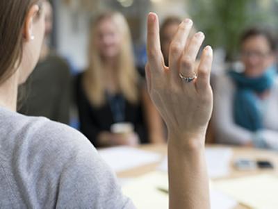 CPD Courses