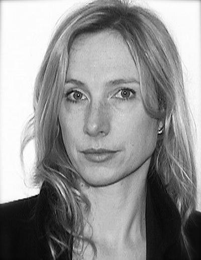 Amanda Bragg-Mollison