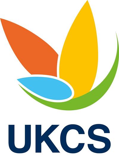 UKCS