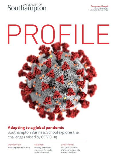 image of front cover