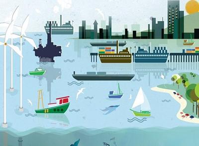 Environmental principles