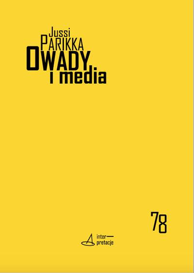 the book cover