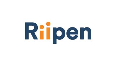 Riipen Logo