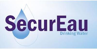 SecurEau