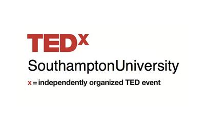 TEDxSouthamptonUniversity
