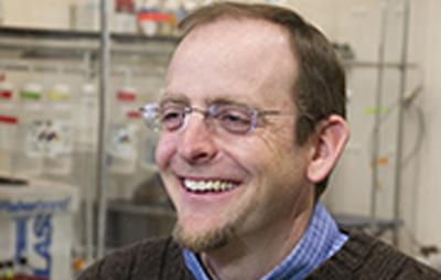 Dr Van Mooy