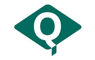 QAA logo