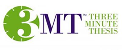 3MT Southampton