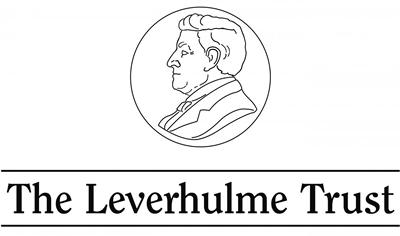 The Leverhulme Trust