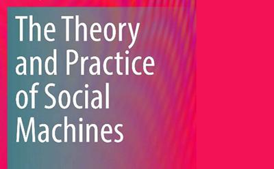 Social Machines