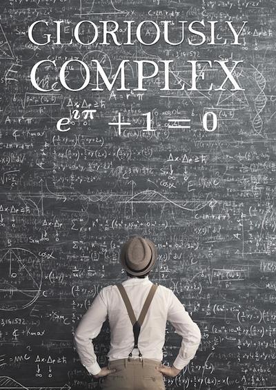 mathsweekend