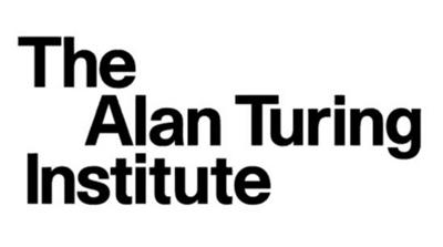 Alan Turing Institute
