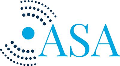 ASA Logo