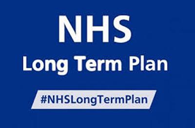 NHS