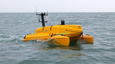 C-CAT 3
