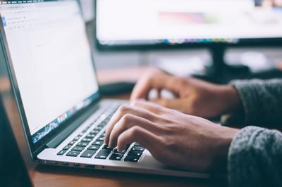 Short online courses