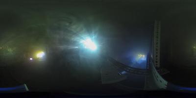 image from 'formation'