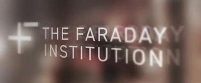 The Faraday Institution