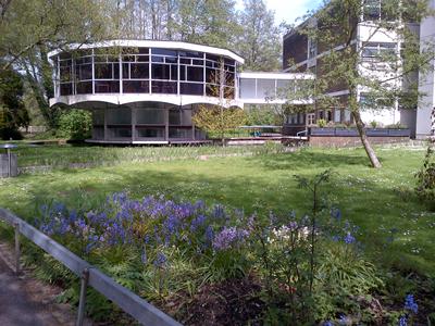 Winchester School of Art