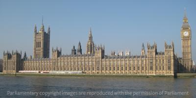 Parliament