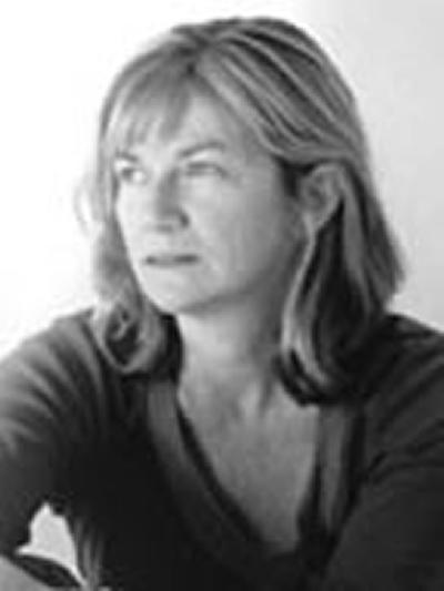 Nell Leyshon