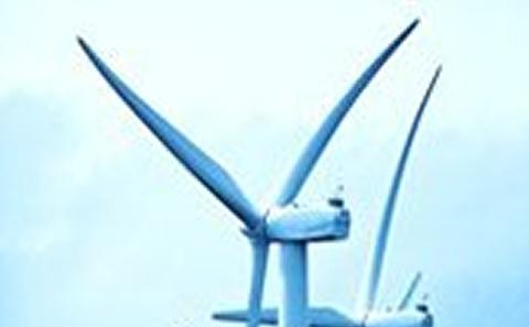 WINDTRUST