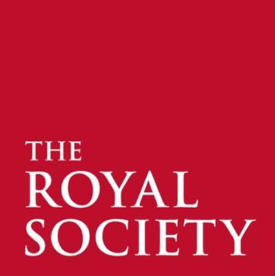 The Royal Society